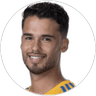 Diego Reyes, Defender for Querétaro