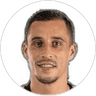Mickael Barreto, Midfielder for Dijon FCO