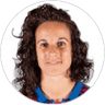Maria Alharilla, Defender for Levante UD W