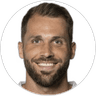 Roman Buess, Forward for Winterthur