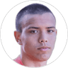 N. Gracés, Midfielder for Artigas