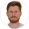 S. Hajrovic, Defender for Xamax