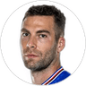 Pajtim Kasami, Midfielder for Winterthur