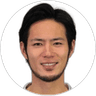 Kenyu Sugimoto, Forward for Omiya Ardija