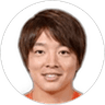 Yoshiaki Takagi, Midfielder for BG Pathum United