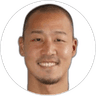 Koki Matsuzawa, Goalkeeper for Vegalta Sendai