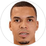 Mohamed Ismael Ahmed Ismael, Defender for 
    