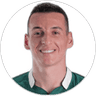 Sidimar, Defender for Athletic Club MG