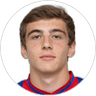 Dzhamalutdin Abdulkadyrov, Defender for CSKA Moscow
