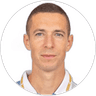 Fabrizio Paghera, Midfielder for FC Lumezzane
