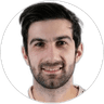 F. Şeker, Defender for Belediye Derincespor