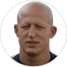 S. Özmen, Defender for Beykoz Ishakli Spor