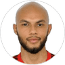 Suleyman Ozdamar, Defender for Bodrumspor