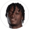 Toumani Diakite, Midfielder for Slavia Praha
