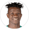 A. Bangura, Attacker for Metta