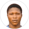 Ridwan Popoola, Midfielder for Kisvárda