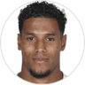 D. Lachman, Defender for Ajax Amateurs