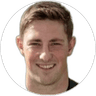 Jordan Kirkpatrick, Midfielder for Camelon Juniors