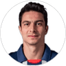 Stefan Medina, Defender for Monterrey