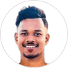 Koustav Dutta, Midfielder for East Bengal
