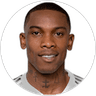 Fabian Castillo, Forward for Deportivo Cali