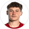 Michael Sullivan, Midfielder for TFC Academy