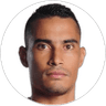 Johan Wallens, Goalkeeper for Alianza Petrolera