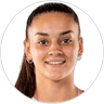 Nerea Sanchez, Defender for Real Madrid CF W