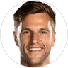Joel Veltman, Defender for West Ham United