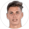 Sacha Lung, 
     for RC Strasbourg