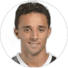 O. Bouy, Midfielder for Al Kharitiyath