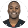 Joel Campbell, Forward for Alajuelense