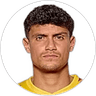 Yeltsin Tejeda, Midfielder for Herediano