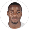 R. Ligeon, Defender for Ajax Amateurs