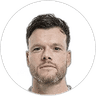 Tom Boere, Forward for Lokeren-Temse