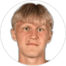 Stanislav Topinka, Midfielder for FK Sochi