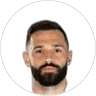 Denis Cerovec, Defender for Dekani