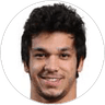 Éverton Leandro dos Santos Pinto, Defender for 
    
