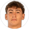 Ismael Alvarez, Forward for Atlético Sanluqueño CF