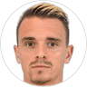 Jakub Vojtus, Forward for FCV Farul Constanţa