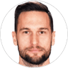 I. Bagi, Midfielder for Bruck / Leitha