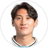 Dong-Jin Kim, Defender for Anyang