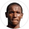 Moussa Diallo, Defender for Smorgon