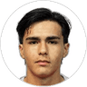 Joban Gonzalez, Midfielder for Tijuana