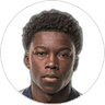 Stefen Tchamche, Forward for AGF