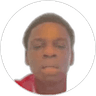 Z. Douglas, Midfielder for Grenada