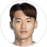 Jin-Su Kim, Defender for Seoul