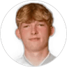 Viggo Plantinga, Defender for FC Utrecht II