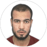Ibrahim Bekakchi, Defender for ES Sétif