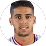 Nicolas Prieto profile photo